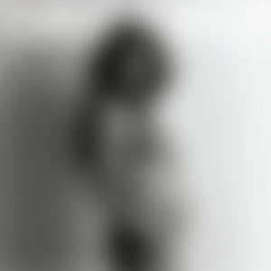 エターナル☆サンシャイン