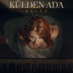 Külden Ada