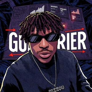 GUERRIER