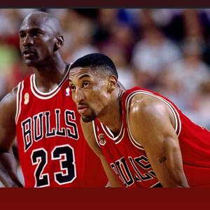 Ebk56 x 1mb.jv (Froto & Sam)