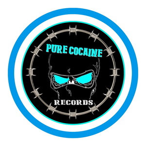 Tumbas (Original Mix)