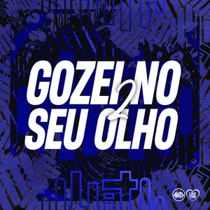 Gozei no Seu Olho 2