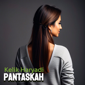 Pantaskah (Live)
