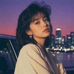 OF