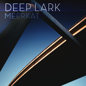 Meerkat (Original Mix)