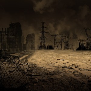 Op32.Eight Clowns~~[@!@#^%!!!]