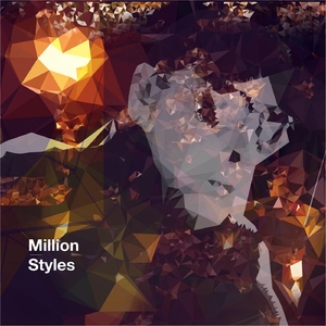 Chonsu (feat. Cyrus Malachi)