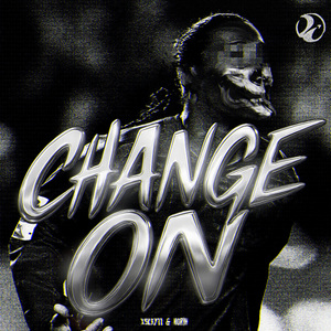CHANGE ON