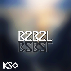B2B2L