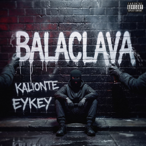 BALACLAVA