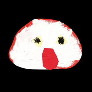 そうなんよね (feat. にゃ)