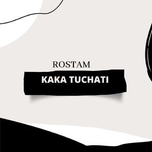Kaka Tuchati