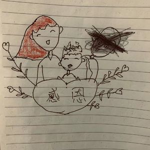 她说她不爱了（prod by happymorrow）