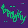 Simon Ray - Spooky (Extended Mix)