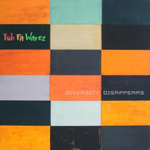 Bye Butterflies (feat. Michika)