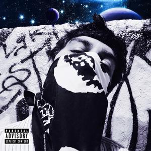 I Live 4 the Funk (feat. Rudy Ray Moore & Blowfly) (Badmind Remix) (Badmind Remix)