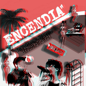 Encendia`