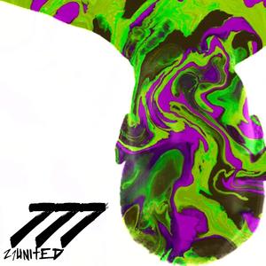 777
