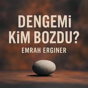 Dengemi Kim bozdu?