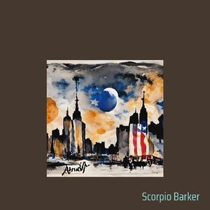 What Is Fatmaguls faul