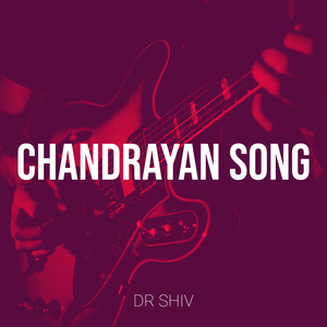 Chandrayan Song