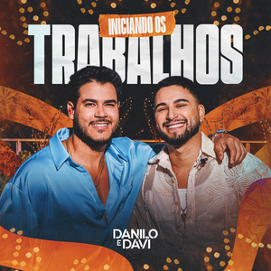 Substituto (Ao Vivo)