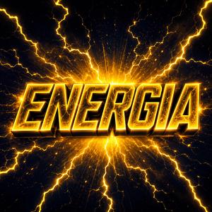 ENERGIA