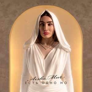 Есть одно но