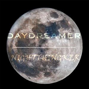 drifting into Rainy day