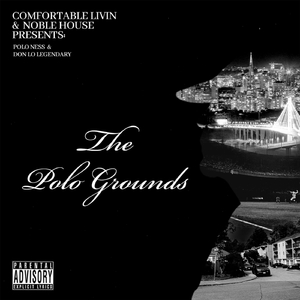 Monumental (feat. Cait La Dee)