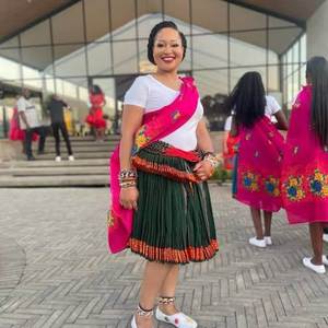 Nita fela mnandini xitsonga (hit 2024)