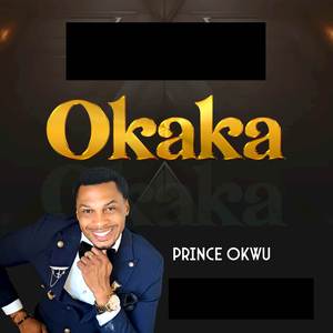 Okaka