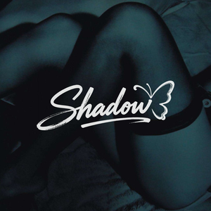 Shadow