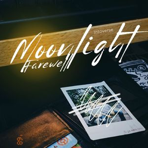 Moonlight Farewell