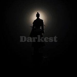 Darkest
