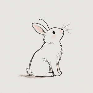 White Rabbit（Cover.緑黄色社会）