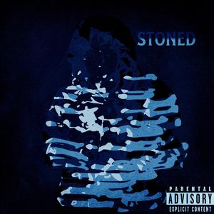 Stoned
