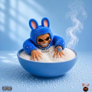 Soft Rice Freestyle