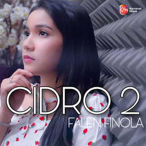 Cidro 2 (Dangdut Remix)