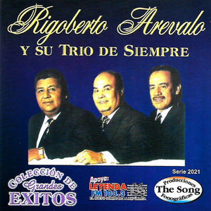 La última letra