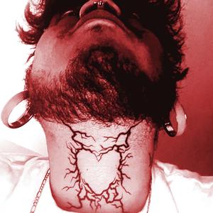 CRUCIFIX (feat. kennedyxoxo & noahmadethiss)