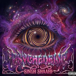 Psychedelic