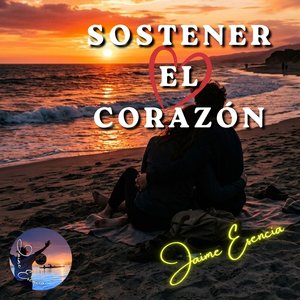 Sostener el corazón