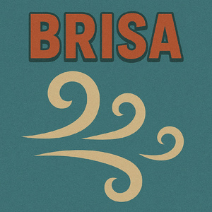 BRISA
