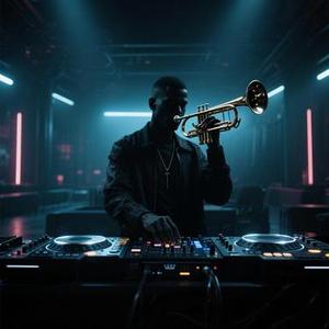 祝你生日快乐 (Cover 阿廖)