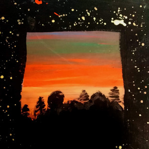 NICZEGO NIE PRAGNĘ TAK JAK ŚMIERCI