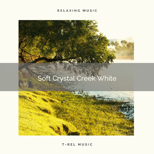 Soft Crystal Creek White