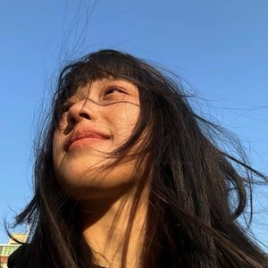 自己才是一片天