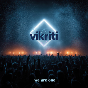 We Are One (Club Mix)