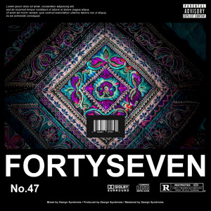 《滇》#节奏玩家-采样9